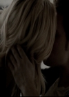 VampireDiariesWorld-dot-nl_6x19Because0768.jpg