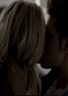 VampireDiariesWorld-dot-nl_6x19Because0769.jpg