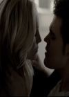 VampireDiariesWorld-dot-nl_6x19Because0770.jpg