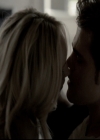 VampireDiariesWorld-dot-nl_6x19Because0771.jpg