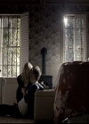 VampireDiariesWorld-dot-nl_6x19Because0772.jpg