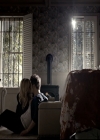 VampireDiariesWorld-dot-nl_6x19Because0773.jpg