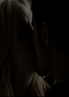 VampireDiariesWorld-dot-nl_6x19Because0774.jpg