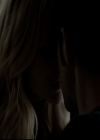 VampireDiariesWorld-dot-nl_6x19Because0775.jpg