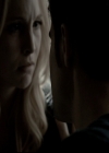 VampireDiariesWorld-dot-nl_6x19Because0776.jpg