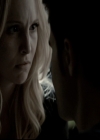 VampireDiariesWorld-dot-nl_6x19Because0777.jpg