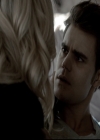 VampireDiariesWorld-dot-nl_6x19Because0778.jpg