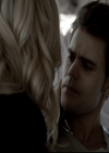 VampireDiariesWorld-dot-nl_6x19Because0779.jpg