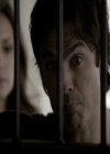 VampireDiariesWorld-dot-nl_6x19Because0780.jpg