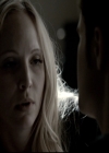 VampireDiariesWorld-dot-nl_6x19Because0781.jpg