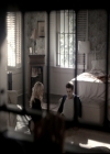 VampireDiariesWorld-dot-nl_6x19Because0782.jpg