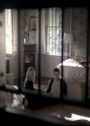 VampireDiariesWorld-dot-nl_6x19Because0783.jpg