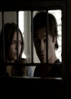 VampireDiariesWorld-dot-nl_6x19Because0784.jpg