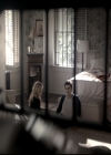 VampireDiariesWorld-dot-nl_6x19Because0785.jpg