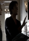 VampireDiariesWorld-dot-nl_6x19Because0786.jpg