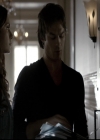 VampireDiariesWorld-dot-nl_6x19Because0788.jpg