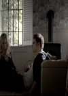 VampireDiariesWorld-dot-nl_6x19Because0789.jpg