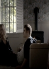 VampireDiariesWorld-dot-nl_6x19Because0790.jpg