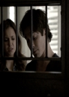 VampireDiariesWorld-dot-nl_6x19Because0791.jpg