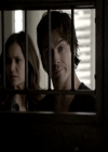 VampireDiariesWorld-dot-nl_6x19Because0792.jpg