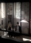 VampireDiariesWorld-dot-nl_6x19Because0793.jpg