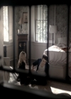 VampireDiariesWorld-dot-nl_6x19Because0794.jpg