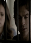 VampireDiariesWorld-dot-nl_6x19Because0795.jpg