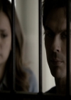 VampireDiariesWorld-dot-nl_6x19Because0796.jpg