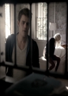 VampireDiariesWorld-dot-nl_6x19Because0797.jpg