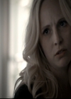 VampireDiariesWorld-dot-nl_6x19Because0801.jpg