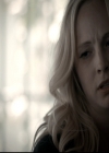 VampireDiariesWorld-dot-nl_6x19Because0802.jpg