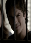 VampireDiariesWorld-dot-nl_6x19Because0803.jpg