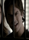 VampireDiariesWorld-dot-nl_6x19Because0804.jpg