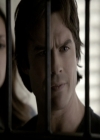 VampireDiariesWorld-dot-nl_6x19Because0805.jpg