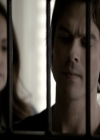 VampireDiariesWorld-dot-nl_6x19Because0806.jpg