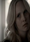 VampireDiariesWorld-dot-nl_6x19Because0807.jpg