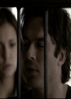 VampireDiariesWorld-dot-nl_6x19Because0808.jpg