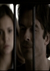 VampireDiariesWorld-dot-nl_6x19Because0809.jpg