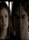 VampireDiariesWorld-dot-nl_6x19Because0810.jpg