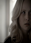 VampireDiariesWorld-dot-nl_6x19Because0811.jpg