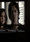 VampireDiariesWorld-dot-nl_6x19Because0812.jpg