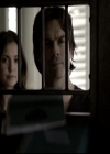 VampireDiariesWorld-dot-nl_6x19Because0813.jpg