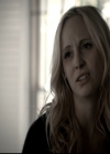 VampireDiariesWorld-dot-nl_6x19Because0814.jpg