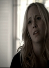 VampireDiariesWorld-dot-nl_6x19Because0815.jpg