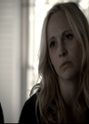 VampireDiariesWorld-dot-nl_6x19Because0816.jpg