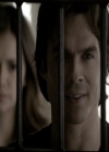 VampireDiariesWorld-dot-nl_6x19Because0820.jpg