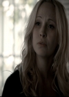 VampireDiariesWorld-dot-nl_6x19Because0821.jpg