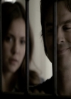 VampireDiariesWorld-dot-nl_6x19Because0822.jpg