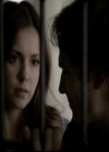 VampireDiariesWorld-dot-nl_6x19Because0823.jpg