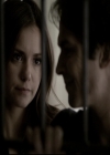 VampireDiariesWorld-dot-nl_6x19Because0824.jpg